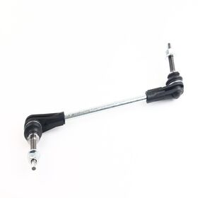 VİRAJ ASKI ROTU ÖN SOL 16- OPEL ASTRA K BSG 39001003