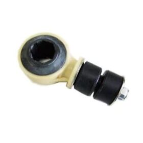 VİRAJ UÇ ROTU 91-98 OPEL ASTRA F BSG 350261