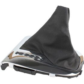 VİTES KOL KÖRÜĞÜ 10- OPEL ASTRA J BSG 784051