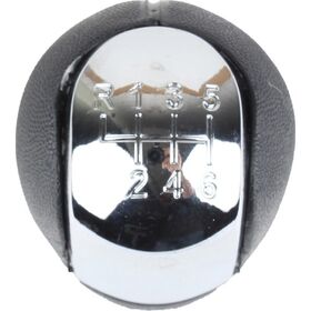 VİTES TOPUZU 02- OPEL VECTRA C BSG 5738946