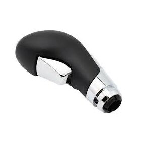 VİTES TOPUZU 10- OPEL ASTRA J BSG 784051