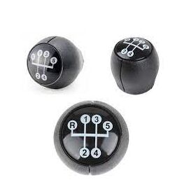 VİTES TOPUZU 96-09 OPEL VECTRA B BSG 5738737