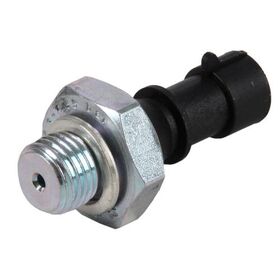 YAĞ BASINÇ MÜŞÜRÜ 91- OPEL ASTRA F BSG 1252557