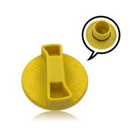 YAĞ DOLUM KAPAĞI 04- OPEL CORSA C BSG 5650506