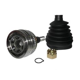 AKS KAFASI DIŞ 06- CHEVROLET KALOS BSG 96391550