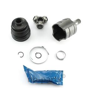 AKS KAFASI İÇ 01- OPEL CORSA C BSG 374446