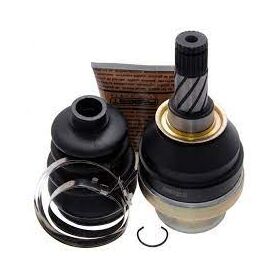 AKS KAFASI İÇ 10-16 OPEL ASTRA J BSG 374673