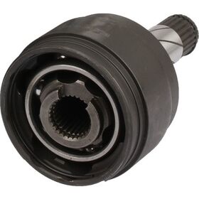 AKS KAFASI İÇ 93-01 OPEL CORSA B BSG 374378