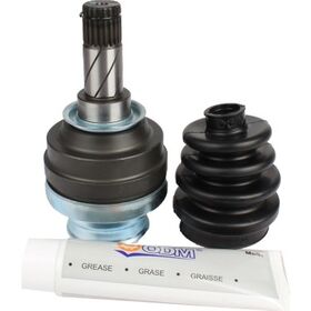 AKS KAFASI İÇ 93-04 OPEL ASTRA F BSG 374027