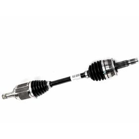 AKS KOMPLE ÖN SOL 11- CHEVROLET AVEO BSG 96852740