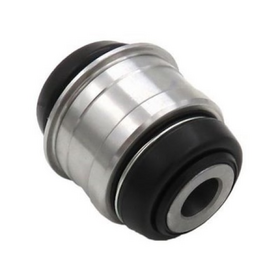 AKS TAŞIYICI BURCU ARKA 18- OPEL INSIGNIA B BSG 84454535