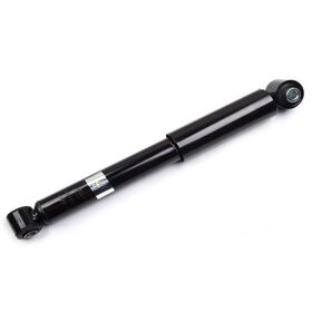 AMORTİSÖR ARKA 02- OPEL COMBO C BSG 436355