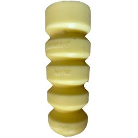 AMORTİSÖR TAKOZU ARKA 96-01 OPEL VECTRA B BSG 436933