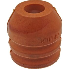 AMORTİSÖR TAKOZU ÖN 96-01 OPEL VECTRA B BSG 344418