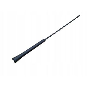 ANTEN ÇUBUĞU 96-11 OPEL ASTRA F BSG 1784527