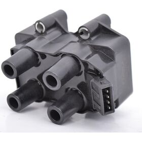ATEŞLEME BOBİNİ 94-01 OPEL ASTRA F BSG 1208071