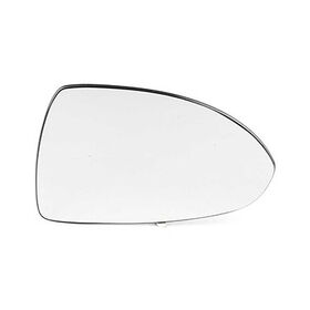 AYNA CAMI SAĞ 07- OPEL CORSA D BSG 1426554