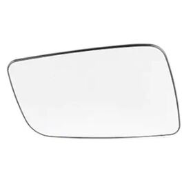 AYNA CAMI SAĞ 98-04 OPEL ASTRA G BSG 6428740