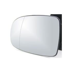 AYNA CAMI SOL 01-06 OPEL CORSA C BSG 1428836