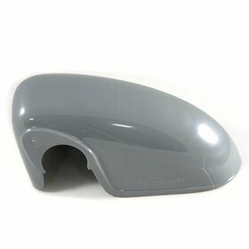 AYNA KAPAĞI SAĞ 07- OPEL CORSA D BSG 1428944