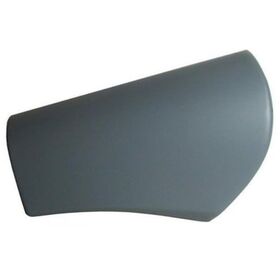 AYNA KAPAĞI SAĞ 96-01 OPEL VECTRA B BSG 1428818