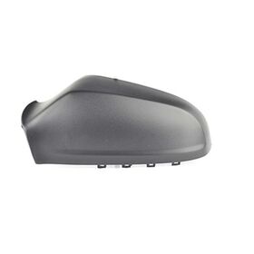 AYNA KAPAĞI SOL 04- OPEL ASTRA H BSG 6428917