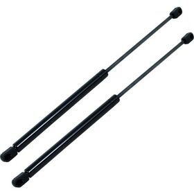 BAGAJ AMORTİSÖRÜ 05-10 OPEL ASTRA H BSG 132532