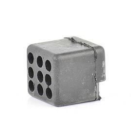 BAGAJ MENTEŞE TAKOZU 89-95 OPEL VECTRA A BSG 176813