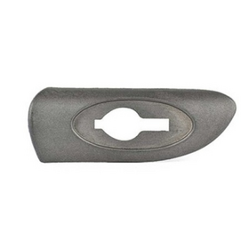 ÇAMURLUK BANDI ÖN SAĞ 99- OPEL VECTRA B BSG 1103176