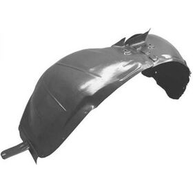 ÇAMURLUK DAVLUMAZI ARKA SAĞ 04- OPEL ASTRA H BSG 1122756