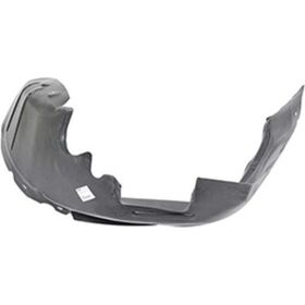 ÇAMURLUK DAVLUMBAZI ÖN SOL 92-01 OPEL ASTRA F BSG 1101300