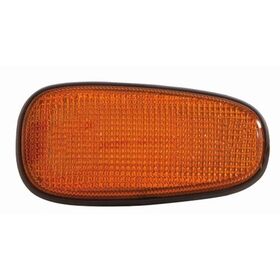 ÇAMURLUK SİNYALİ 98- OPEL ASTRA G BSG 1713011