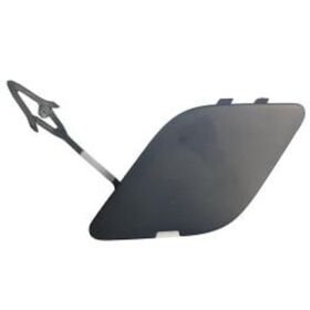 ÇEKİ DEMİR KAPAĞI ARKA 10- OPEL ASTRA J BSG 222042