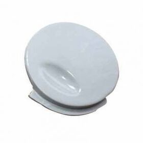 ÇEKİ DEMİR KAPAĞI ÖN 02-04 OPEL CORSA C BSG 1405484