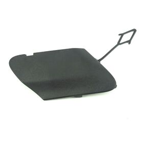 ÇEKİ DEMİR KAPAĞI ÖN 10- OPEL CORSA D BSG 1405100