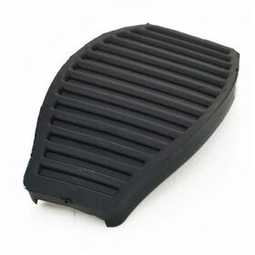 DEBRİYAJ PEDAL LASTİĞİ 07- OPEL CORSA D BSG 5560716