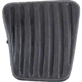 DEBRİYAJ PEDAL LASTİĞİ 82-01 OPEL ASTRA F BSG 560808