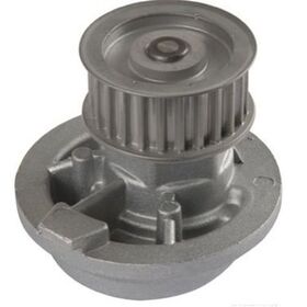 DEVİRDAİM 96-02 OPEL VECTRA B BSG 1334139