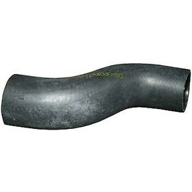 DEVİRDAİM HORTUMU 88-92 OPEL VECTRA A BSG 1336459