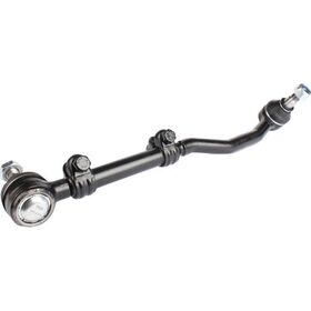 DİREKSİYON ÇUBUĞU KOMPLE SOL 94-03 OPEL OMEGA B BSG 322169