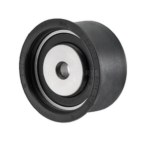 EKSANTRİK GERGİ RULMANI 96-02 OPEL ASTRA F BSG 5636425