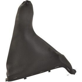 EL FREN KÖRÜĞÜ 92- OPEL ASTRA F BSG 578970