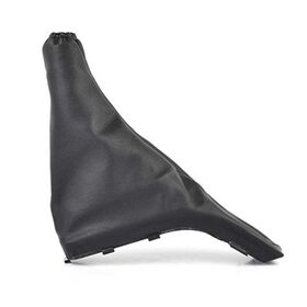 EL FREN KÖRÜĞÜ 98- OPEL ASTRA G BSG 578412