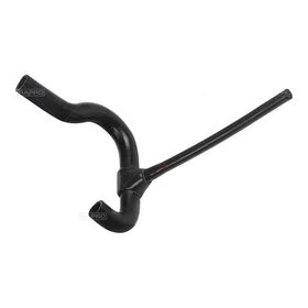 EMME MANİFOLD HORTUMU 88-95 OPEL VECTRA A BSG 1337093