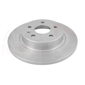 FREN DİSKİ ARKA 10- OPEL ASTRA J BSG 569074