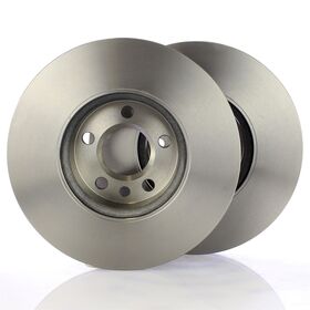 FREN DİSKİ ÖN 09- OPEL INSIGNIA A BSG 569078