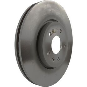 FREN DİSKİ ÖN 18- OPEL INSIGNIA B BSG 13521005