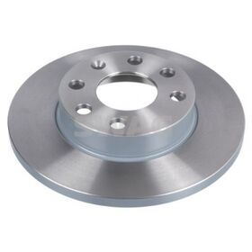 FREN DİSKİ ÖN 89-01 OPEL VECTRA A BSG 569013