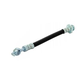 FREN HORTUMU ARKA 98-02 OPEL FRONTERA B BSG 562378