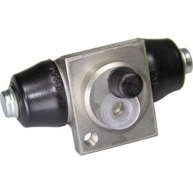 FREN SİLİNDİRİ ARKA 96-07 OPEL VECTRA A BSG 550153